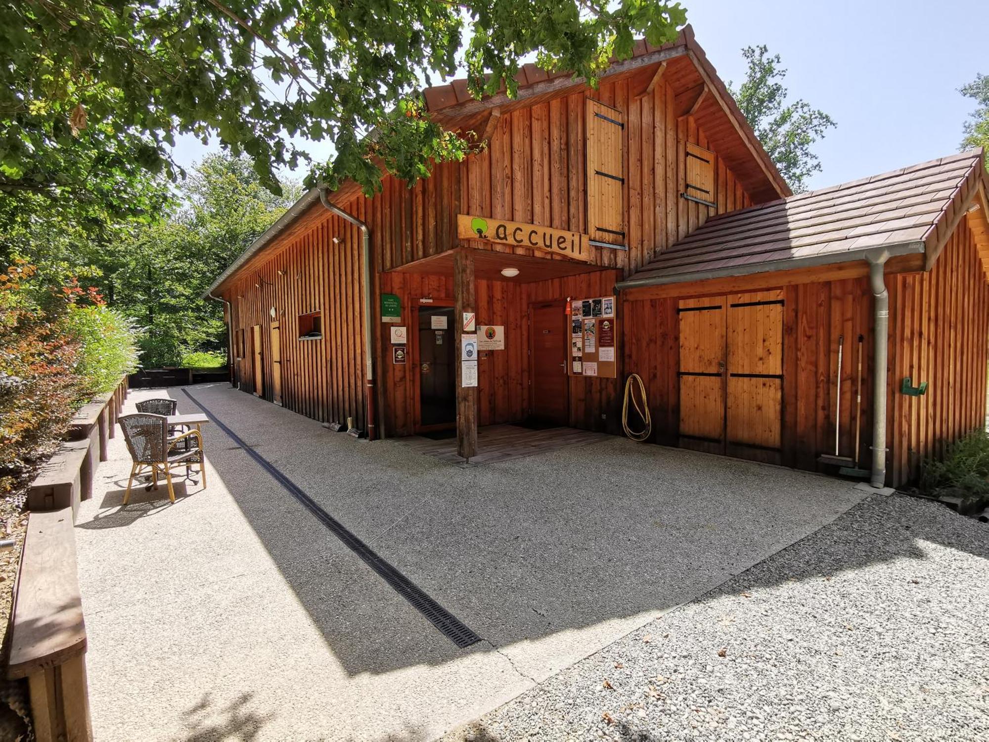 Les Cabanes De Fontfroide Saint-Antoine  Ngoại thất bức ảnh